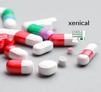 Xenical prezzo in italia